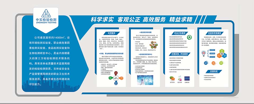 LED地?zé)粝盗?><h2>LED地?zé)粝盗?/h2></a><a class=pl href=