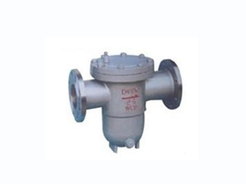 工業(yè)級(jí)磁性過濾器（SCX型）2