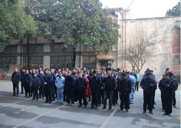 圖片2.jpg 圖片2.jpg