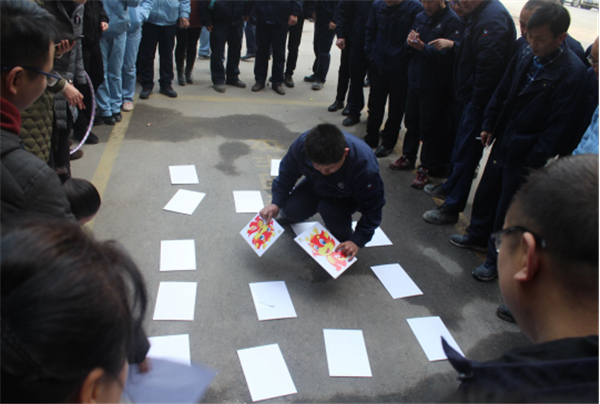 圖片5.jpg 圖片5.jpg