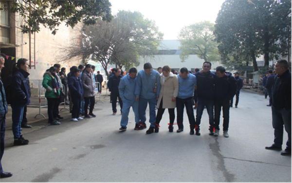 圖片9.jpg 圖片9.jpg