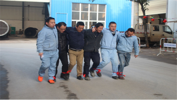 圖片11.jpg 圖片11.jpg