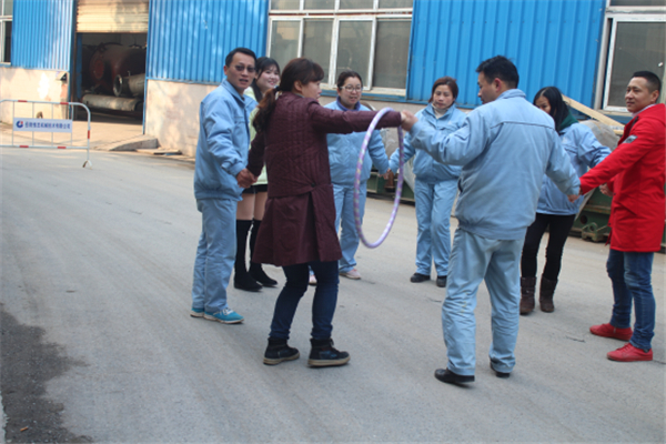 圖片12.jpg 圖片12.jpg