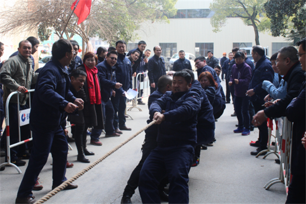 圖片14.jpg 圖片14.jpg