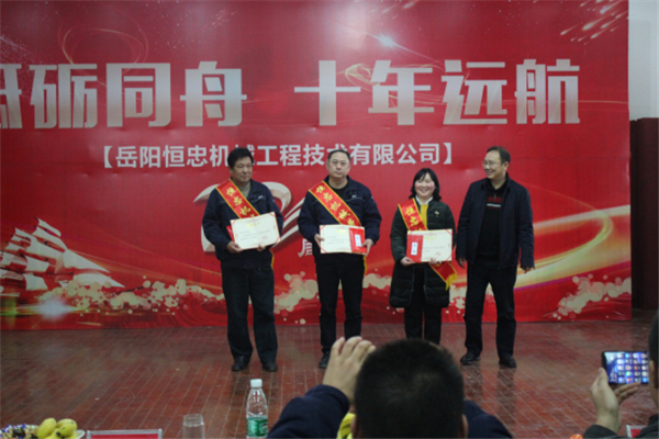 圖片22.jpg 圖片22.jpg