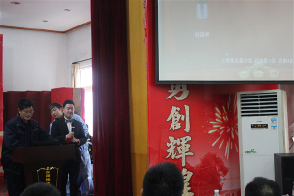 圖片25.jpg 圖片25.jpg