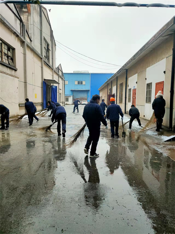 微信圖片_20220208091651.jpg 微信圖片_20220208091651.jpg